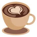 کافی میکس