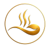 آزادی شاپ