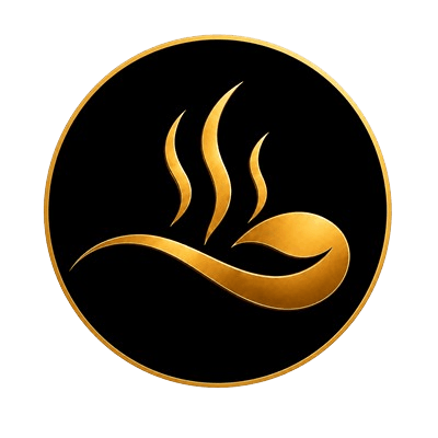 آزادی شاپ