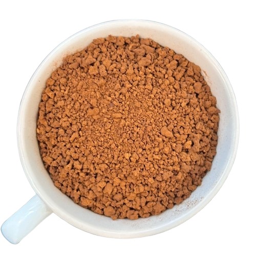قهوه فوری کلاسیک (عمده)